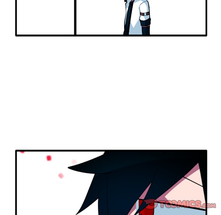 Read PANDEMIC chapter 270 image 24 on Lezhin