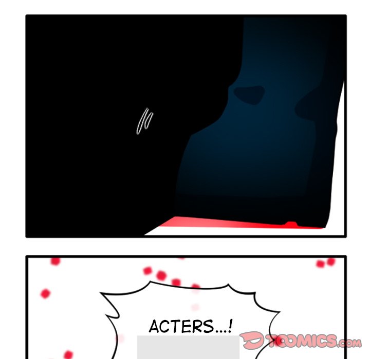 Read PANDEMIC chapter 270 image 26 on Lezhin
