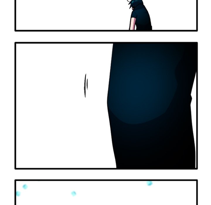 Read PANDEMIC chapter 270 image 29 on Lezhin
