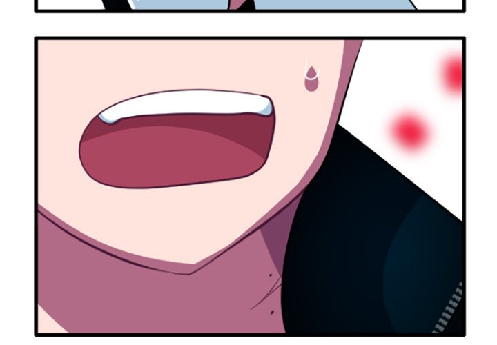 Read PANDEMIC chapter 270 image 3 on Lezhin