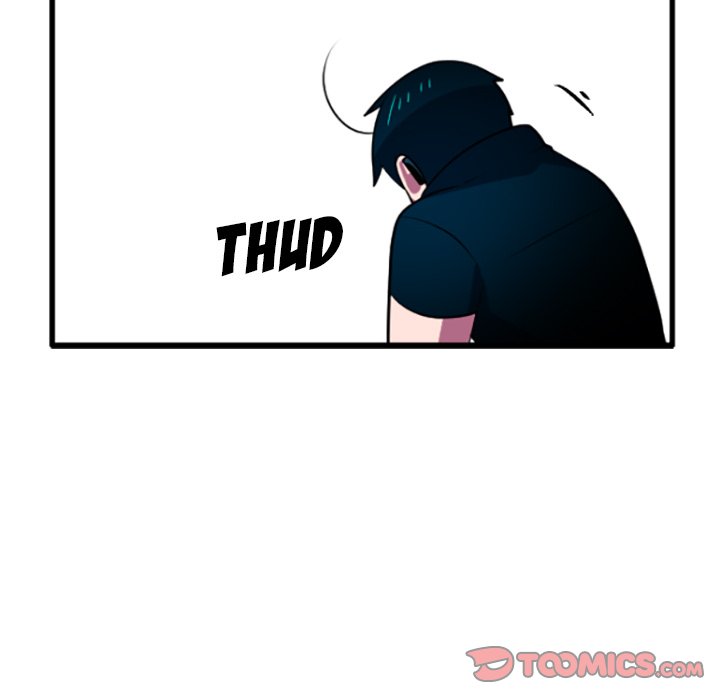 Read PANDEMIC chapter 270 image 30 on Lezhin