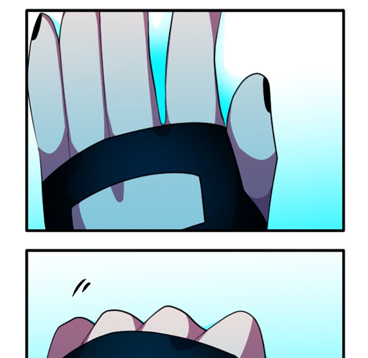 Read PANDEMIC chapter 270 image 31 on Lezhin
