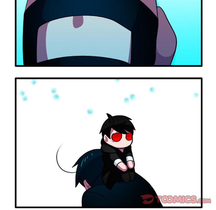 Read PANDEMIC chapter 270 image 32 on Lezhin