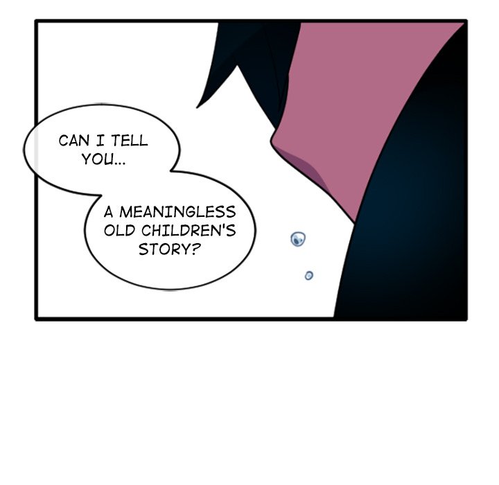 Read PANDEMIC chapter 270 image 33 on Lezhin