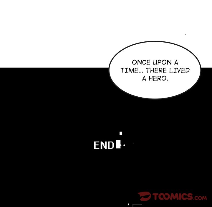 Read PANDEMIC chapter 270 image 34 on Lezhin