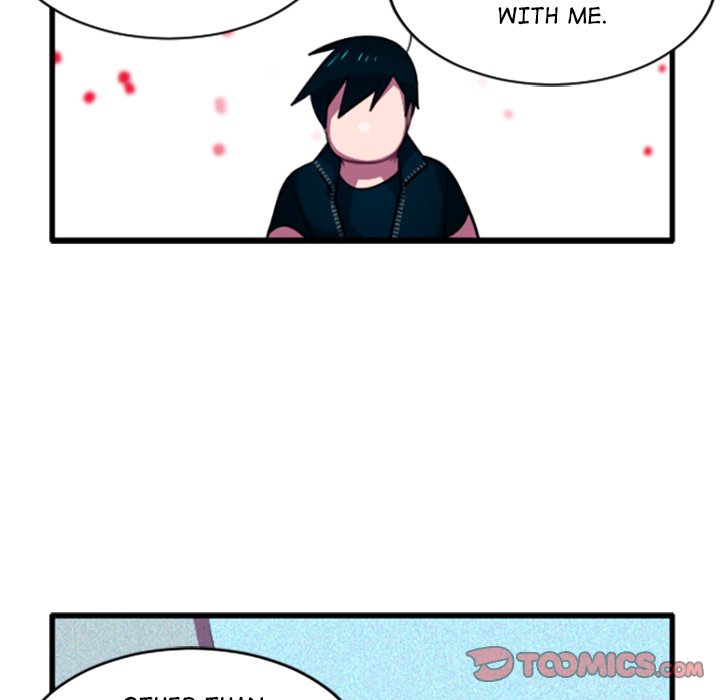 Read PANDEMIC chapter 270 image 8 on Lezhin
