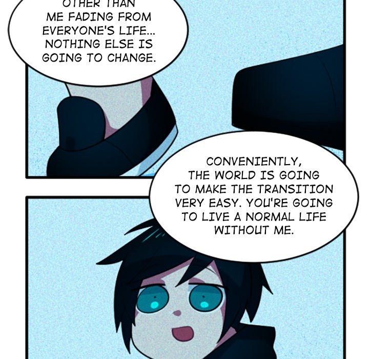 Read PANDEMIC chapter 270 image 9 on Lezhin