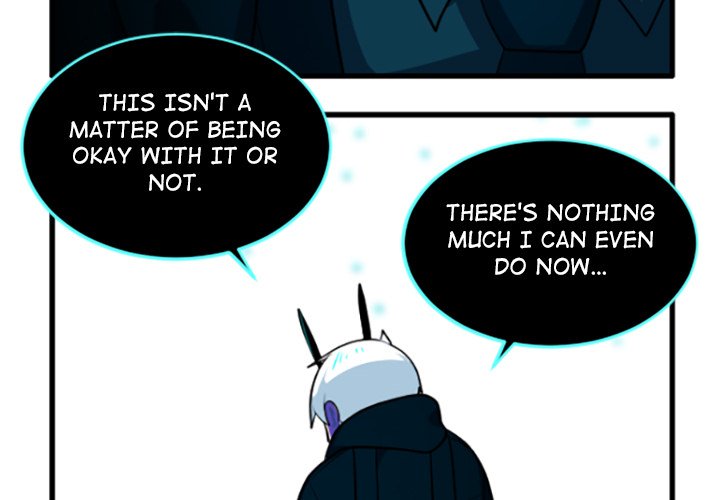 Read PANDEMIC chapter 272 image 1 on Lezhin