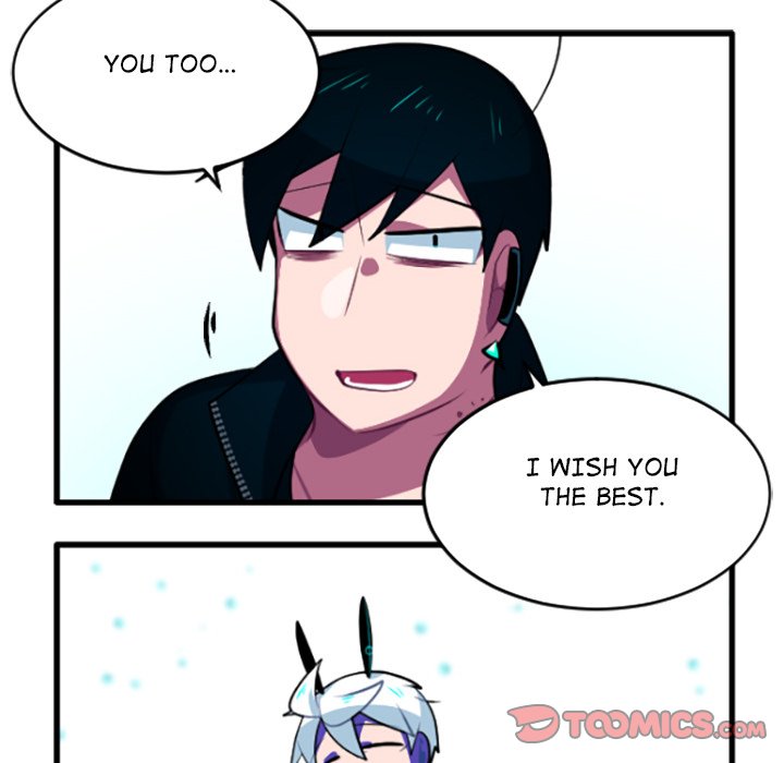 Read PANDEMIC chapter 272 image 12 on Lezhin
