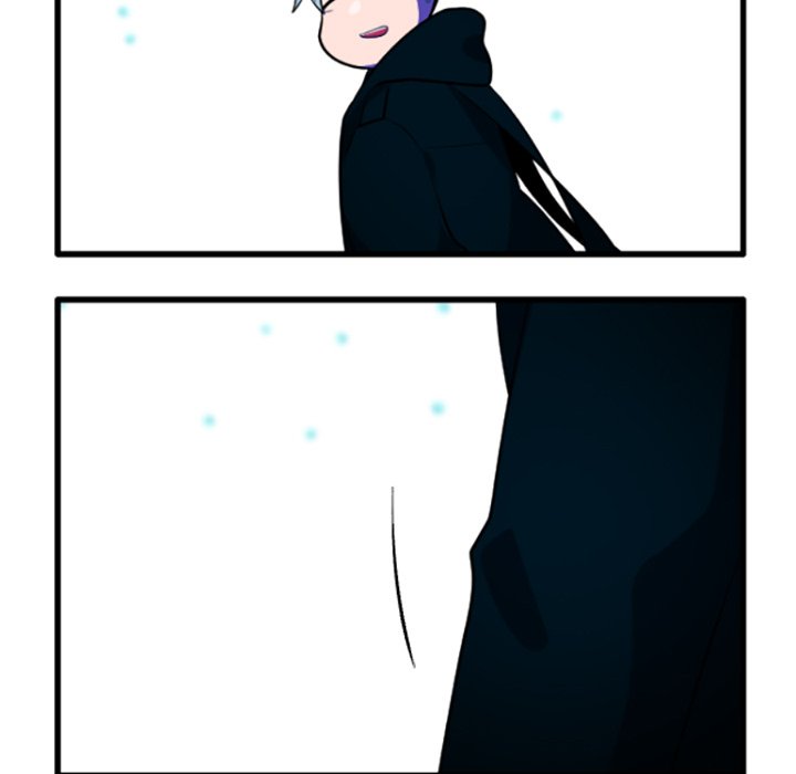Read PANDEMIC chapter 272 image 13 on Lezhin