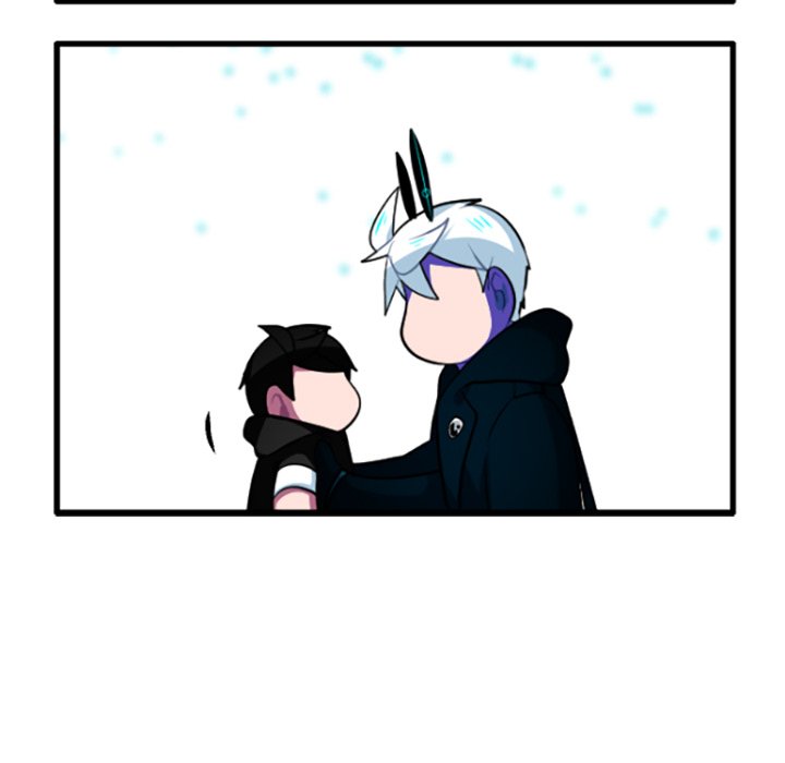 Read PANDEMIC chapter 272 image 14 on Lezhin