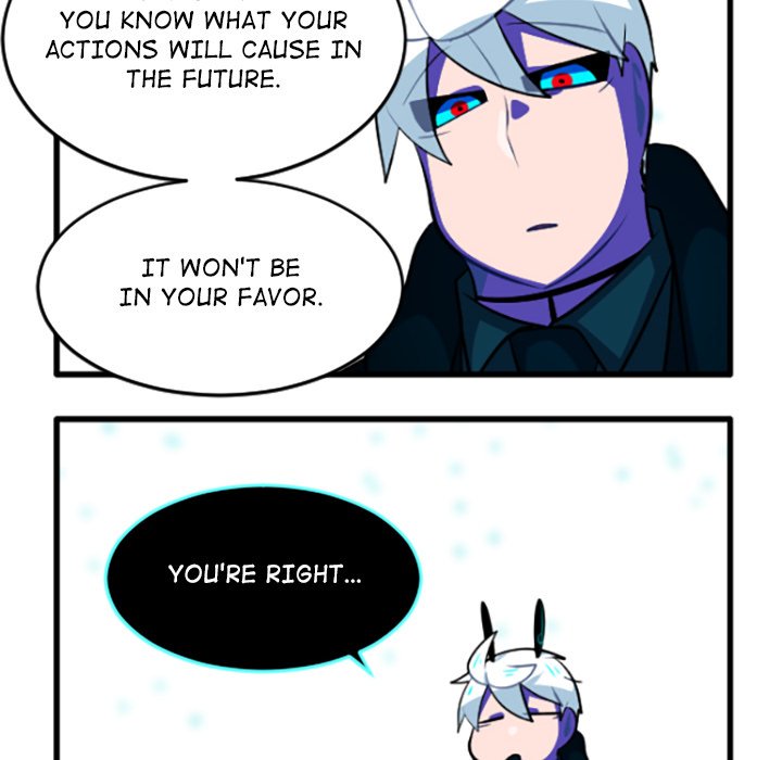 Read PANDEMIC chapter 272 image 16 on Lezhin
