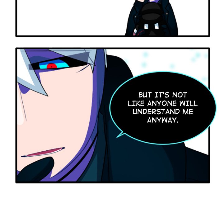 Read PANDEMIC chapter 272 image 17 on Lezhin