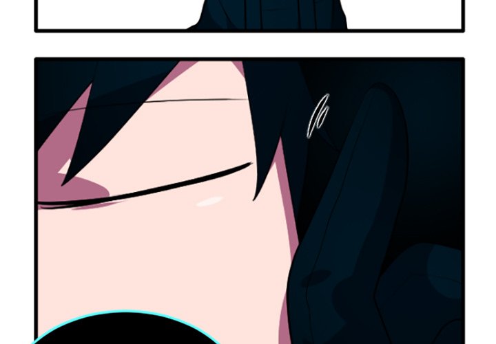 Read PANDEMIC chapter 272 image 2 on Lezhin