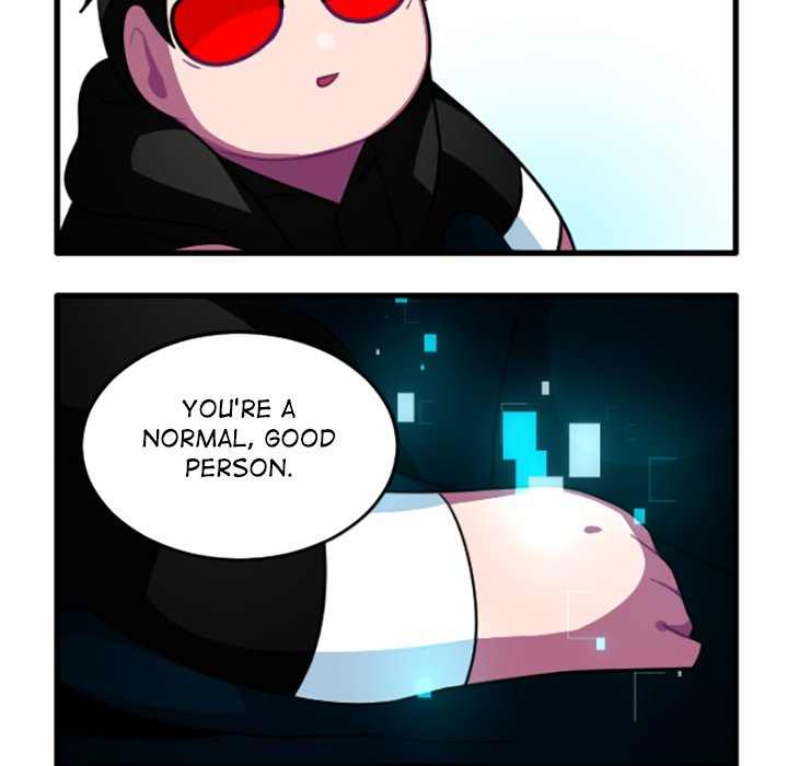 Read PANDEMIC chapter 272 image 20 on Lezhin
