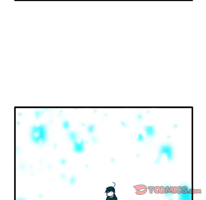 Read PANDEMIC chapter 272 image 21 on Lezhin