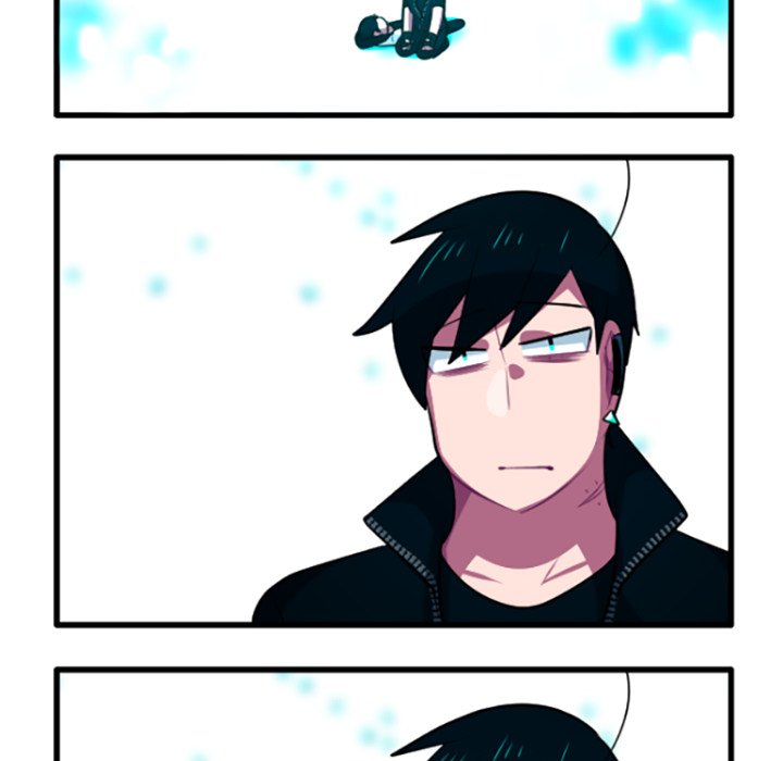 Read PANDEMIC chapter 272 image 22 on Lezhin