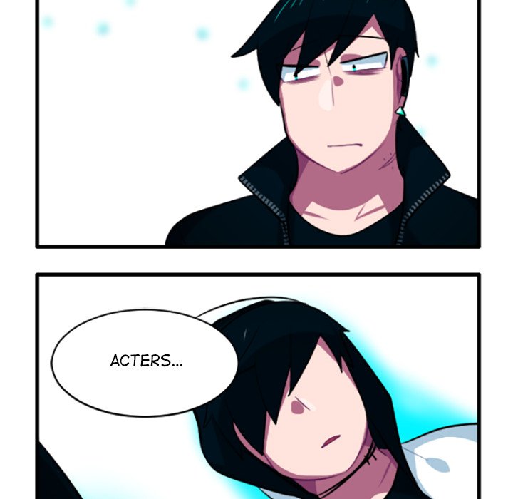 Read PANDEMIC chapter 272 image 23 on Lezhin