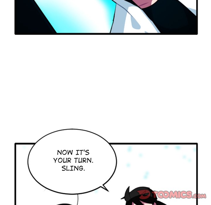 Read PANDEMIC chapter 272 image 24 on Lezhin