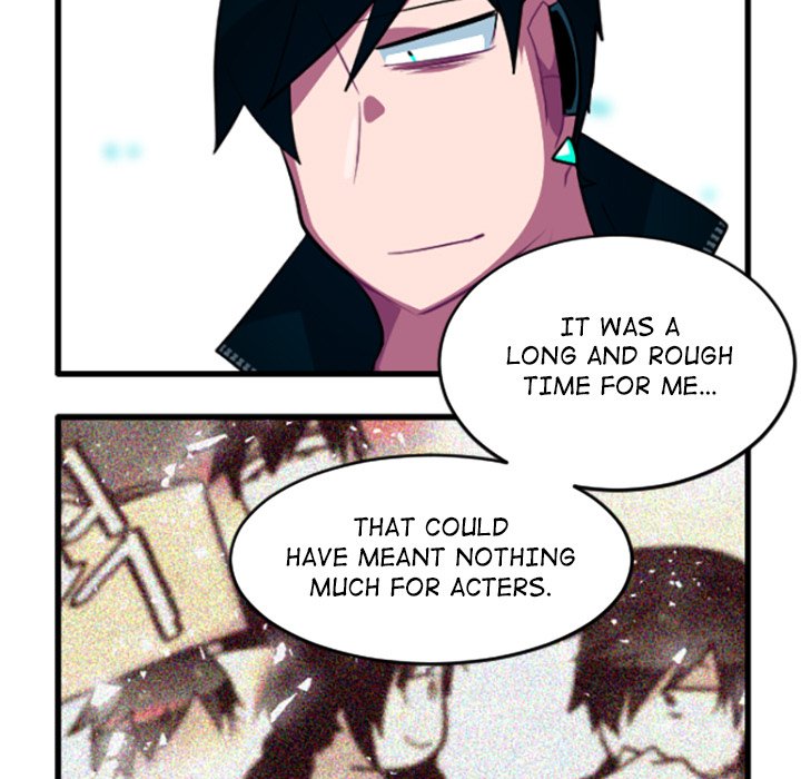 Read PANDEMIC chapter 272 image 28 on Lezhin