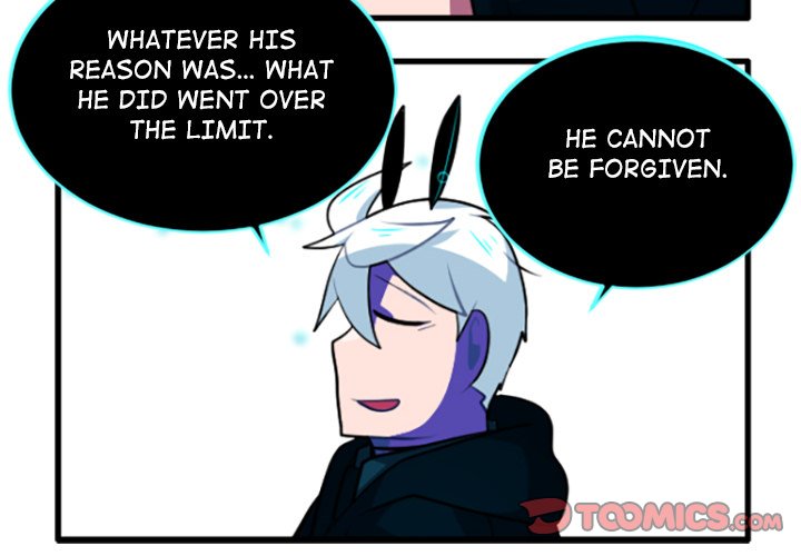 Read PANDEMIC chapter 272 image 3 on Lezhin