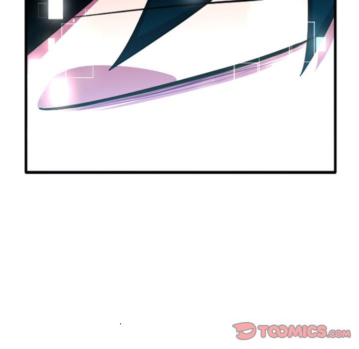 Read PANDEMIC chapter 272 image 30 on Lezhin