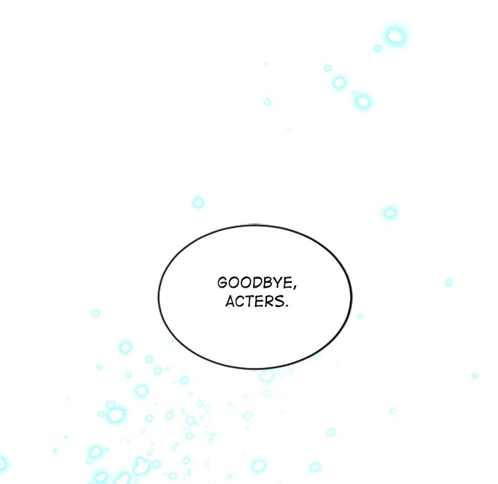 Read PANDEMIC chapter 272 image 31 on Lezhin