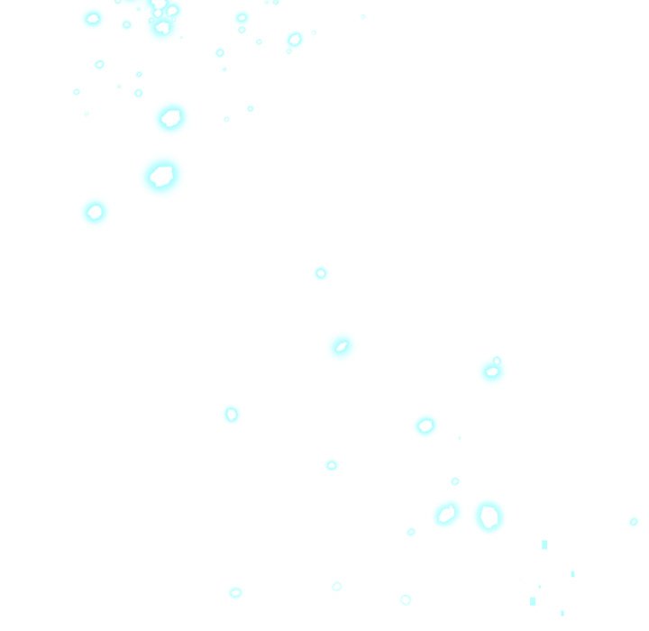 Read PANDEMIC chapter 272 image 32 on Lezhin