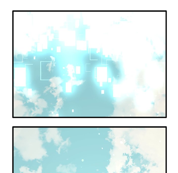 Read PANDEMIC chapter 272 image 34 on Lezhin