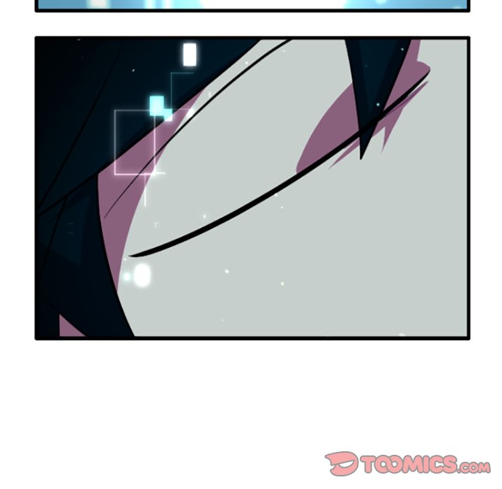 Read PANDEMIC chapter 272 image 36 on Lezhin