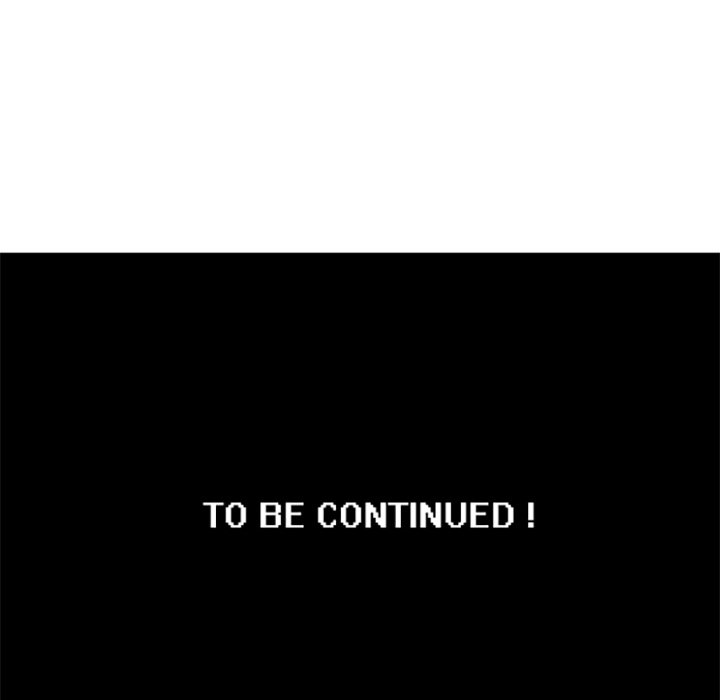Read PANDEMIC chapter 272 image 37 on Lezhin