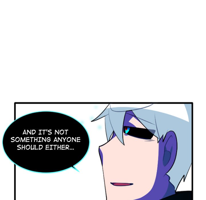 Read PANDEMIC chapter 272 image 4 on Lezhin