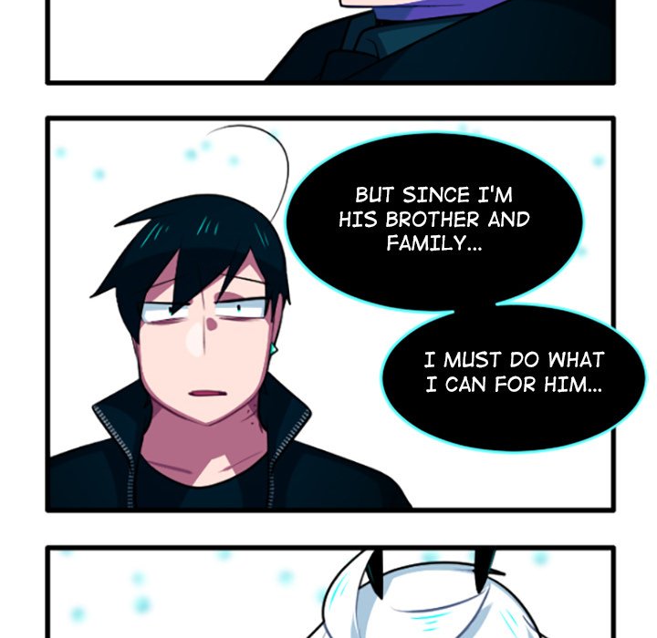 Read PANDEMIC chapter 272 image 5 on Lezhin