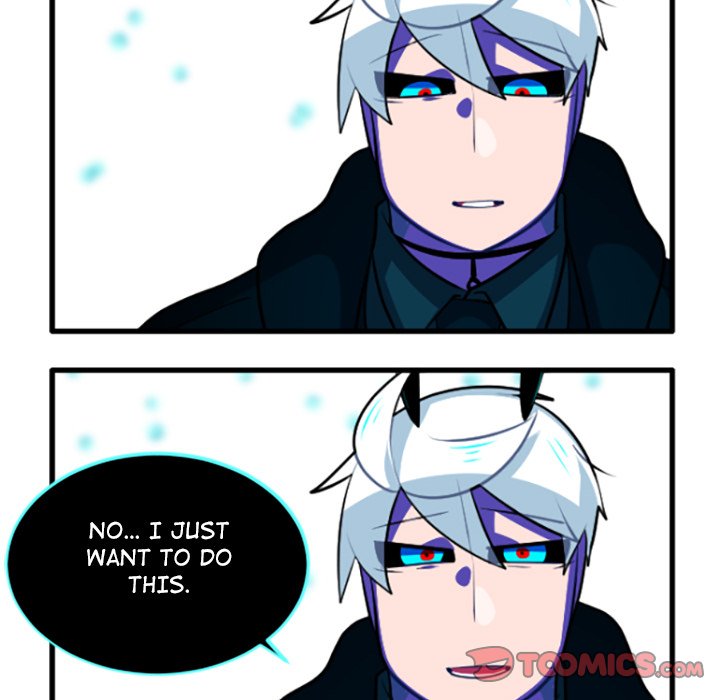Read PANDEMIC chapter 272 image 6 on Lezhin