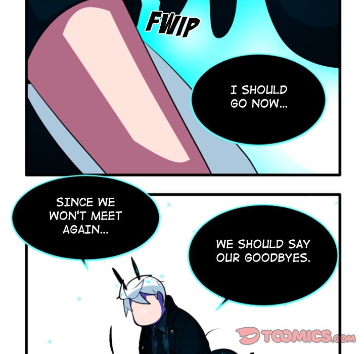 Read PANDEMIC chapter 272 image 9 on Lezhin