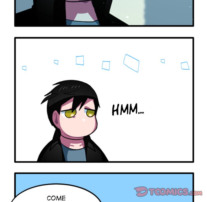 Read PANDEMIC chapter 273 image 12 on Lezhin