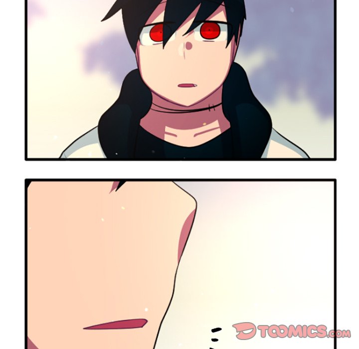 Read PANDEMIC chapter 273 image 18 on Lezhin
