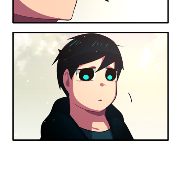 Read PANDEMIC chapter 273 image 19 on Lezhin