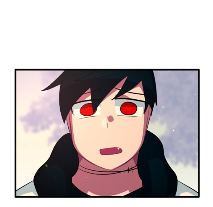 Read PANDEMIC chapter 273 image 20 on Lezhin