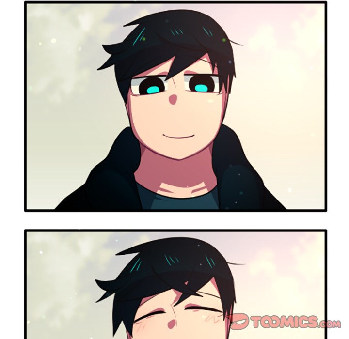 Read PANDEMIC chapter 273 image 21 on Lezhin