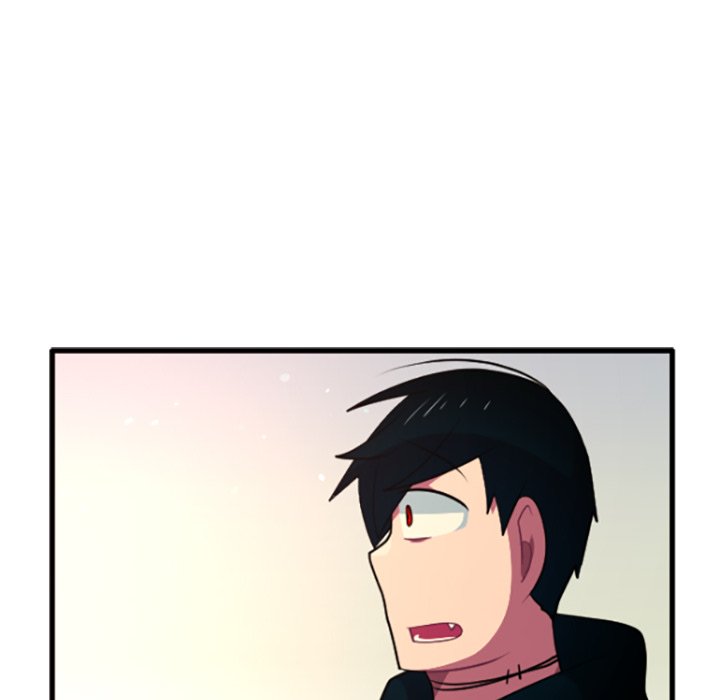 Read PANDEMIC chapter 273 image 23 on Lezhin