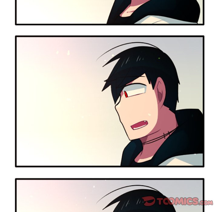 Read PANDEMIC chapter 273 image 24 on Lezhin
