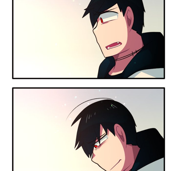 Read PANDEMIC chapter 273 image 25 on Lezhin