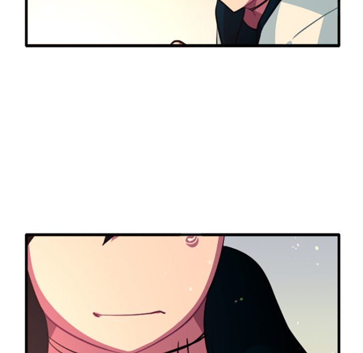 Read PANDEMIC chapter 273 image 26 on Lezhin
