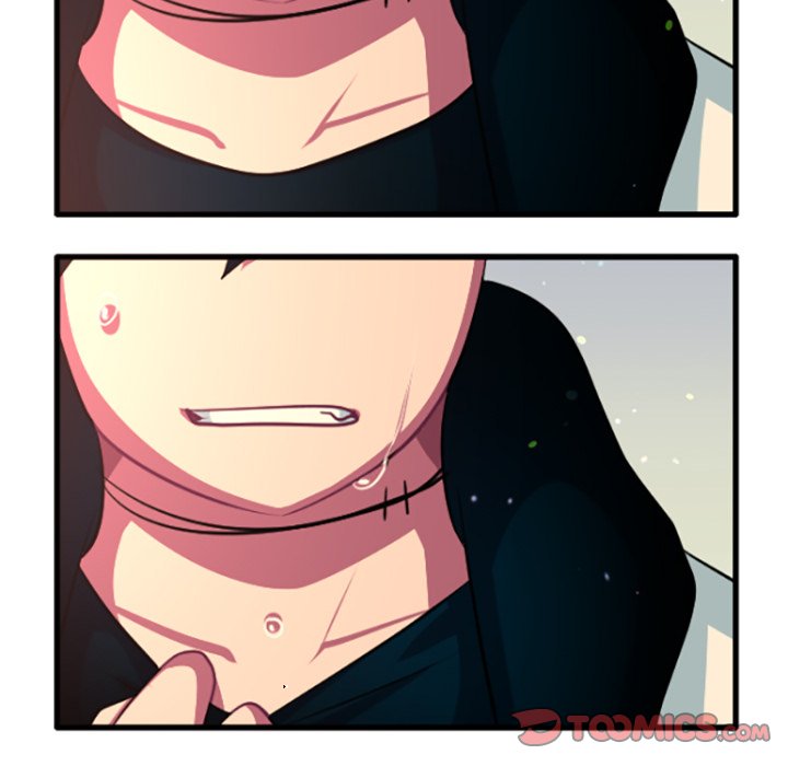 Read PANDEMIC chapter 273 image 27 on Lezhin