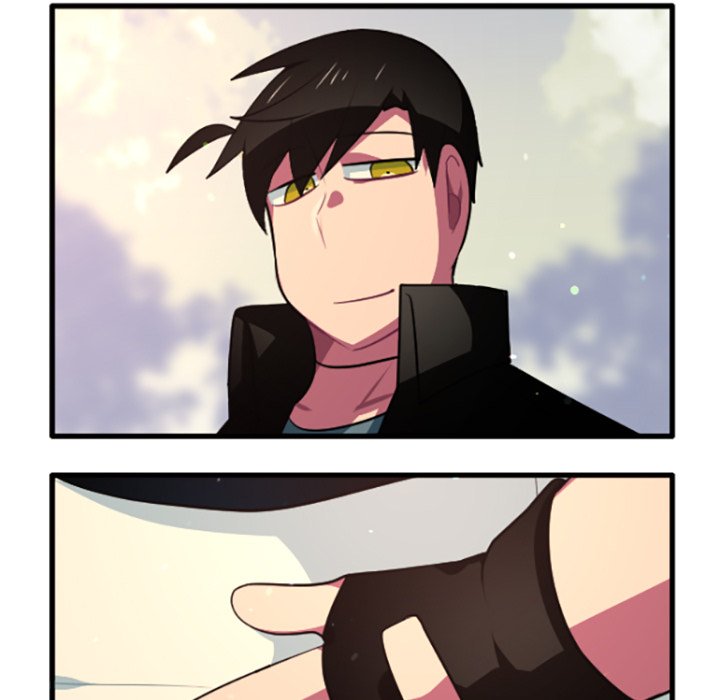 Read PANDEMIC chapter 273 image 28 on Lezhin