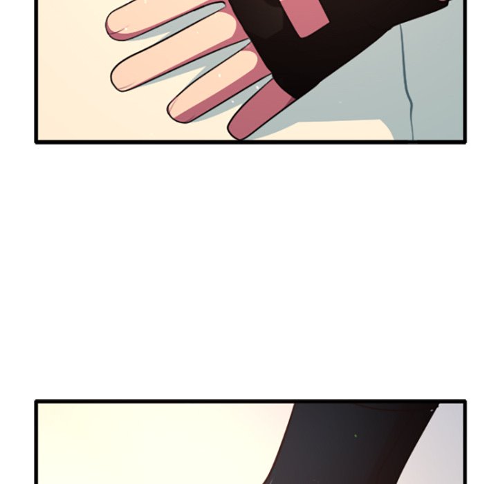 Read PANDEMIC chapter 273 image 29 on Lezhin