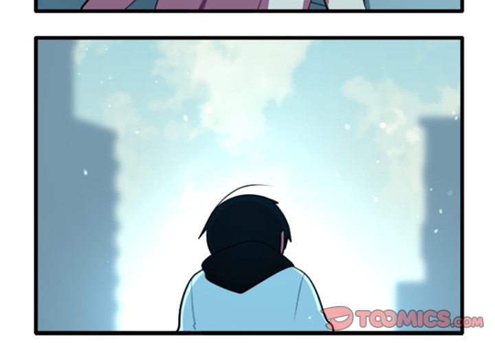 Read PANDEMIC chapter 273 image 3 on Lezhin