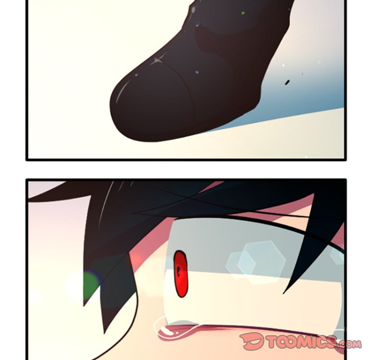 Read PANDEMIC chapter 273 image 30 on Lezhin