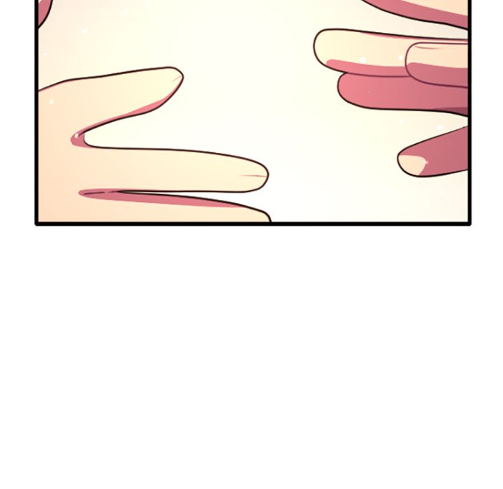 Read PANDEMIC chapter 273 image 32 on Lezhin